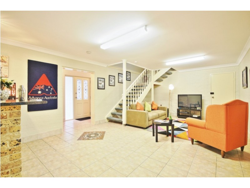 336 The Park Drive, Sanctuary Point NSW 2540