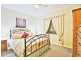 336 The Park Drive, Sanctuary Point NSW 2540