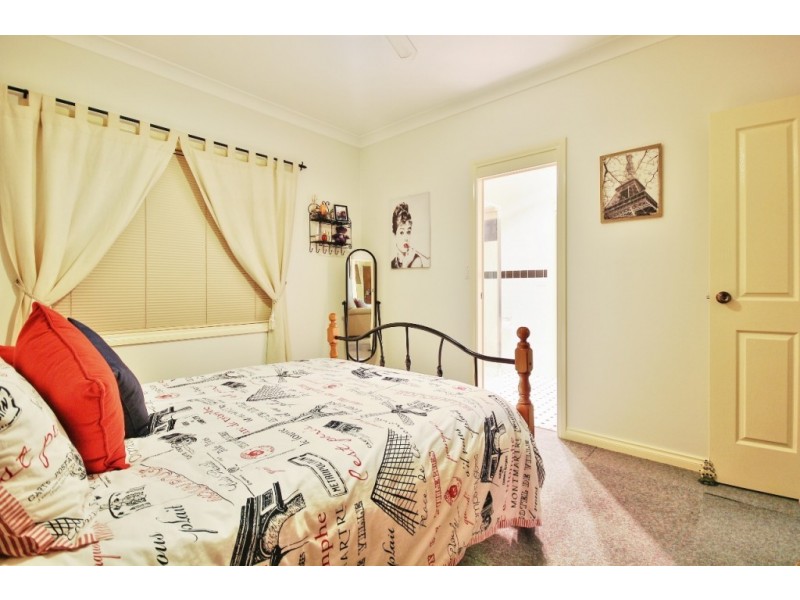 336 The Park Drive, Sanctuary Point NSW 2540