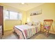 336 The Park Drive, Sanctuary Point NSW 2540