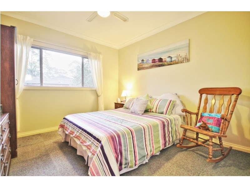 336 The Park Drive, Sanctuary Point NSW 2540