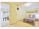 336 The Park Drive, Sanctuary Point NSW 2540