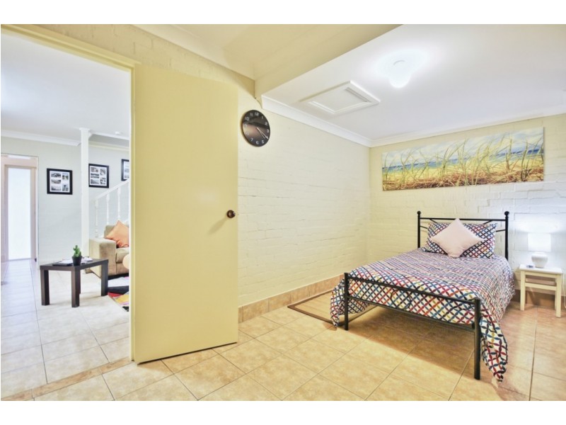 336 The Park Drive, Sanctuary Point NSW 2540