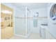 336 The Park Drive, Sanctuary Point NSW 2540
