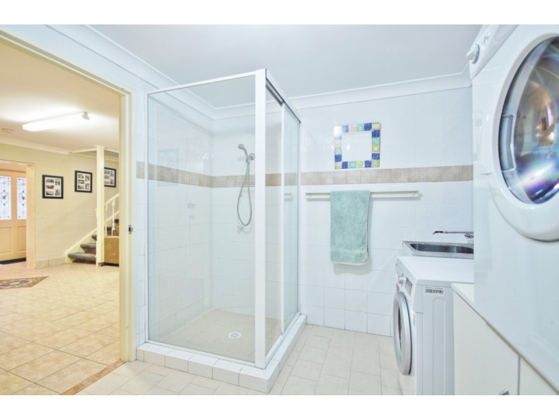 336 The Park Drive, Sanctuary Point NSW 2540