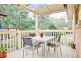 336 The Park Drive, Sanctuary Point NSW 2540