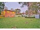 336 The Park Drive, Sanctuary Point NSW 2540