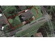 336 The Park Drive, Sanctuary Point NSW 2540