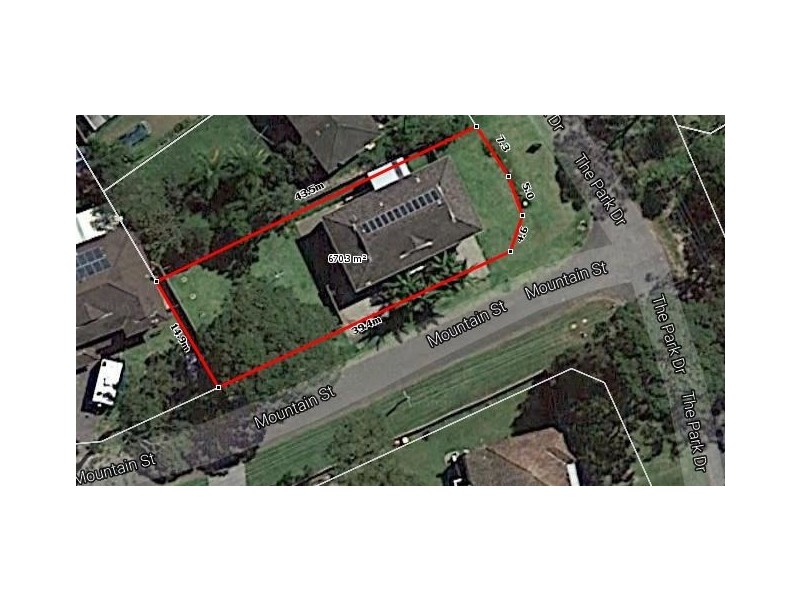 336 The Park Drive, Sanctuary Point NSW 2540