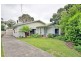 13 Ridgelands Drive, Sanctuary Point NSW 2540