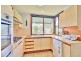 13 Ridgelands Drive, Sanctuary Point NSW 2540