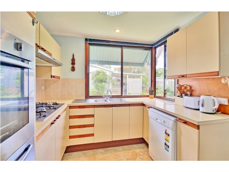 13 Ridgelands Drive, Sanctuary Point NSW 2540