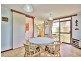13 Ridgelands Drive, Sanctuary Point NSW 2540