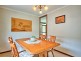 13 Ridgelands Drive, Sanctuary Point NSW 2540