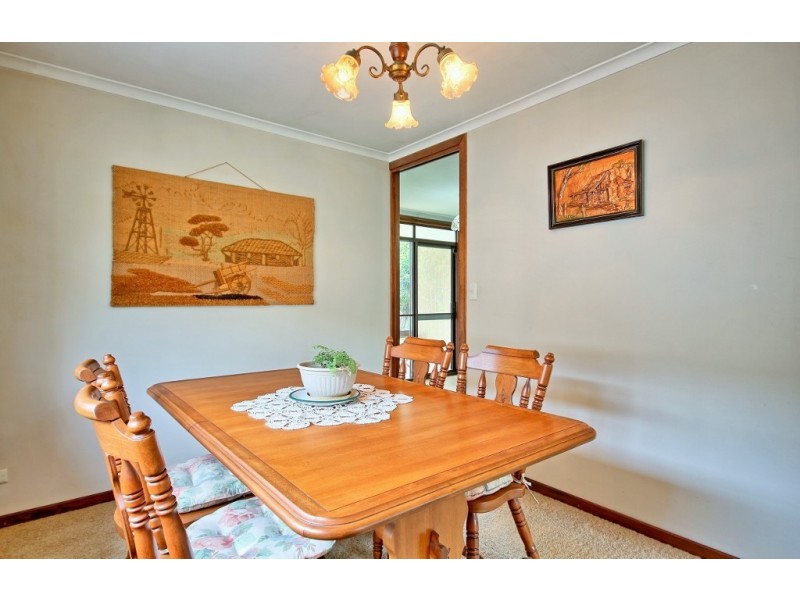 13 Ridgelands Drive, Sanctuary Point NSW 2540