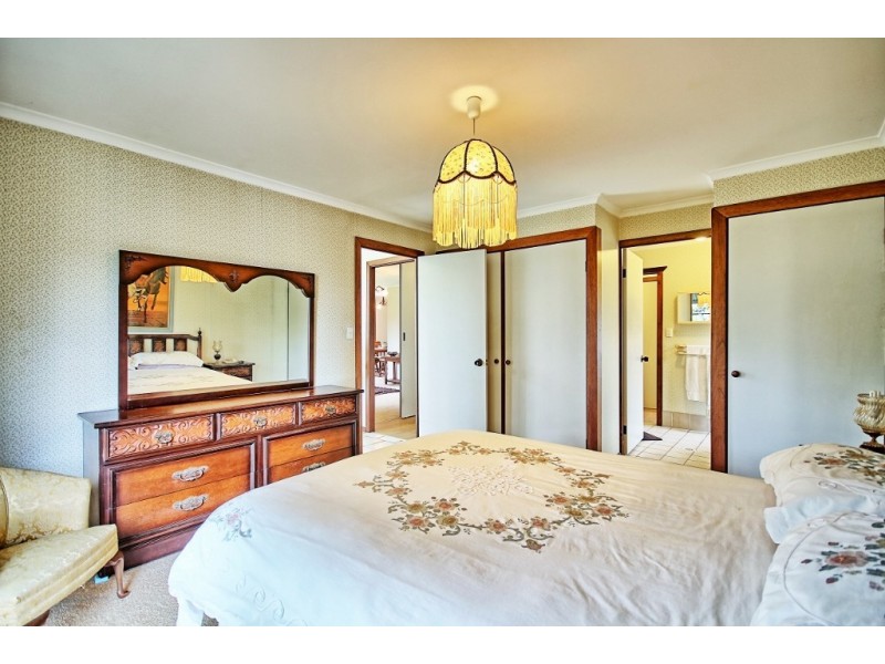 13 Ridgelands Drive, Sanctuary Point NSW 2540