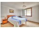 13 Ridgelands Drive, Sanctuary Point NSW 2540