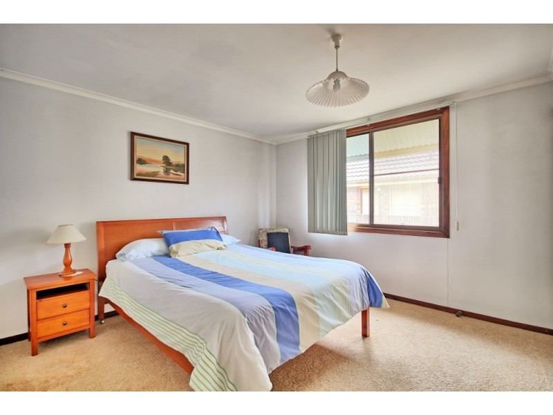 13 Ridgelands Drive, Sanctuary Point NSW 2540