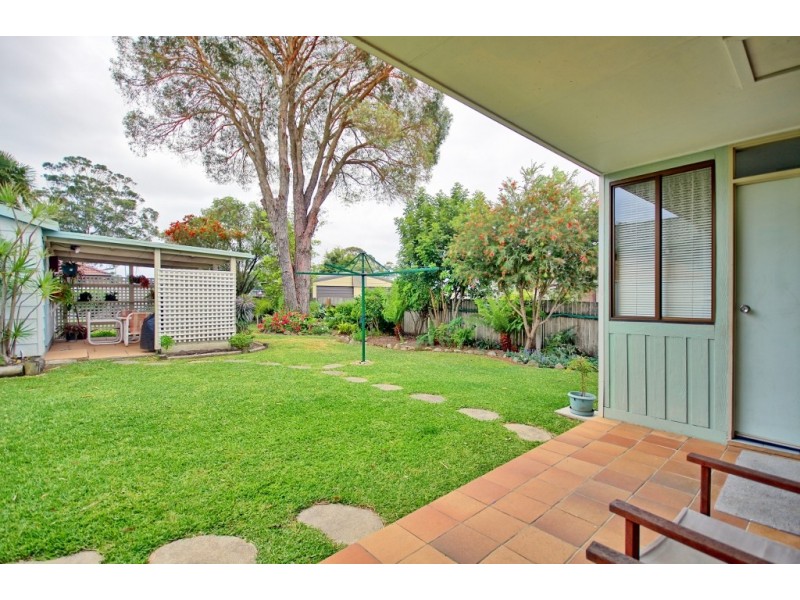 13 Ridgelands Drive, Sanctuary Point NSW 2540