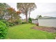 13 Ridgelands Drive, Sanctuary Point NSW 2540