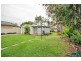 13 Ridgelands Drive, Sanctuary Point NSW 2540