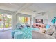 30 Wayfarer Drive, Sussex Inlet NSW 2540