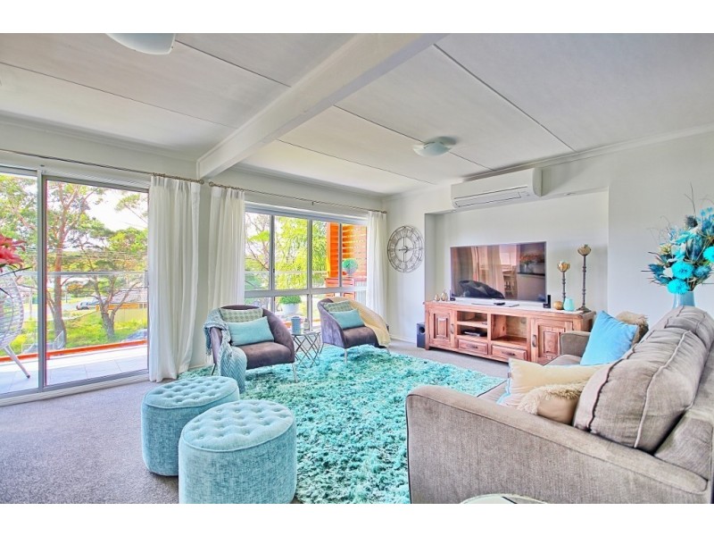 30 Wayfarer Drive, Sussex Inlet NSW 2540