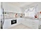 30 Wayfarer Drive, Sussex Inlet NSW 2540