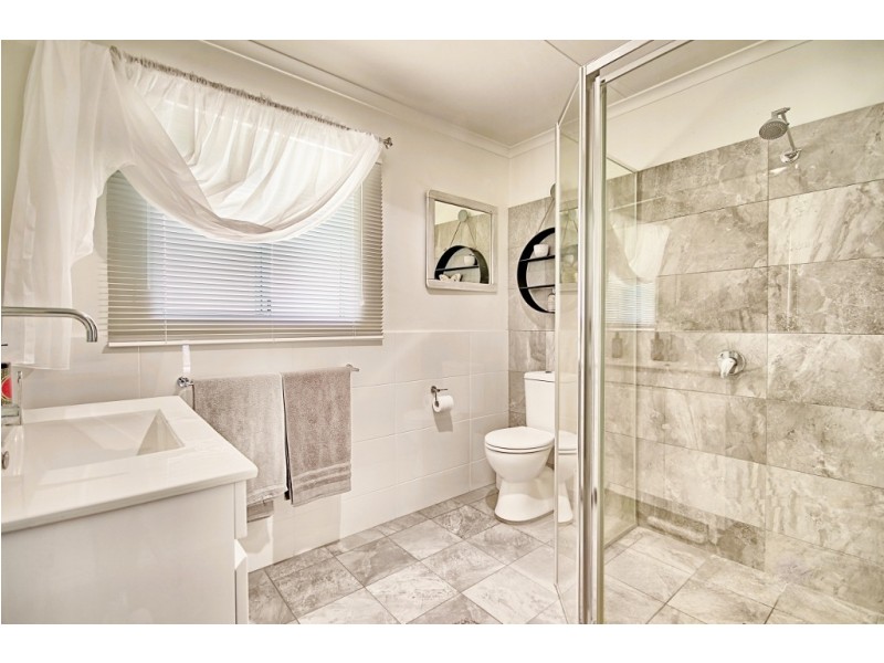 30 Wayfarer Drive, Sussex Inlet NSW 2540