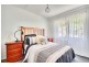 30 Wayfarer Drive, Sussex Inlet NSW 2540