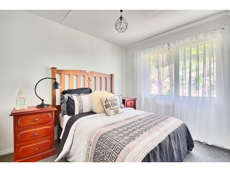 30 Wayfarer Drive, Sussex Inlet NSW 2540