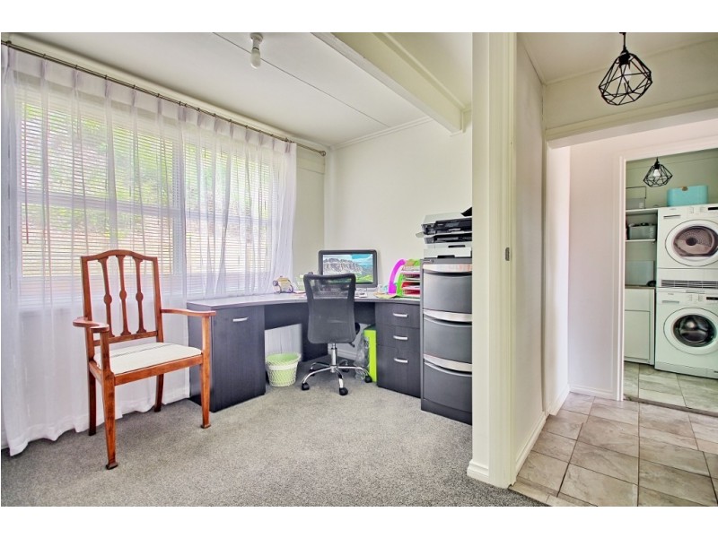 30 Wayfarer Drive, Sussex Inlet NSW 2540