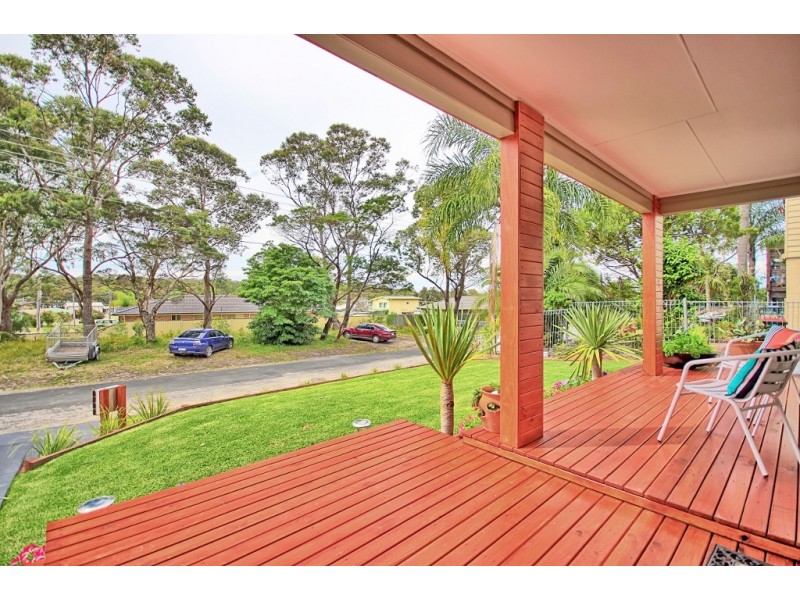 30 Wayfarer Drive, Sussex Inlet NSW 2540