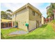 30 Wayfarer Drive, Sussex Inlet NSW 2540