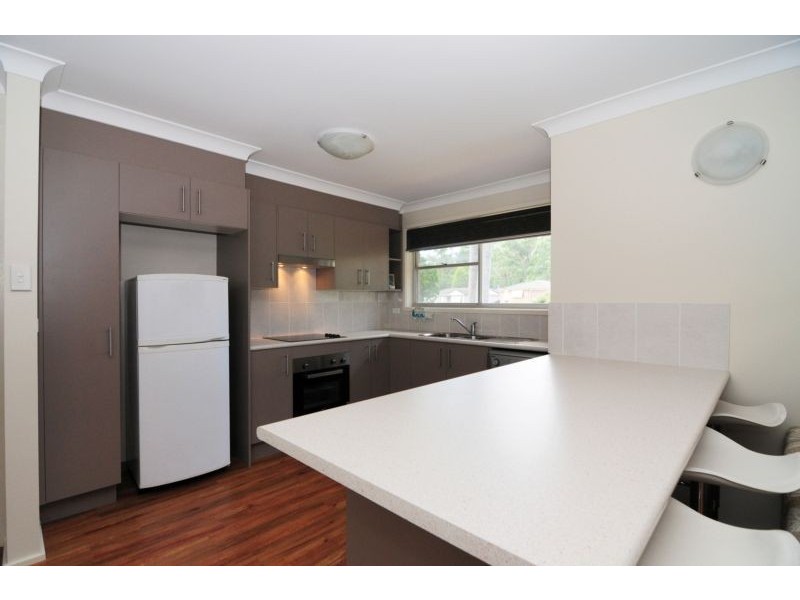79 Kerry Street, Sanctuary Point NSW 2540