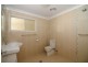 79 Kerry Street, Sanctuary Point NSW 2540