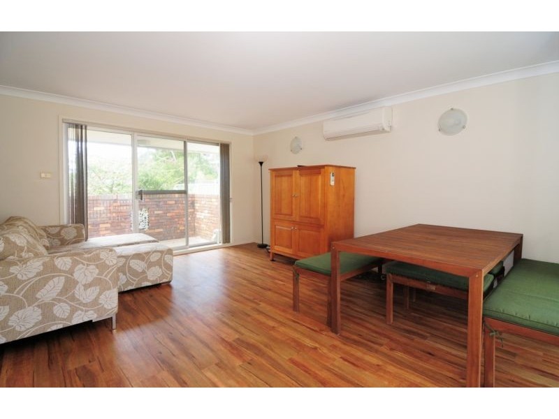 79 Kerry Street, Sanctuary Point NSW 2540