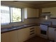 99 Sanctuary Point Road, Sanctuary Point NSW 2540