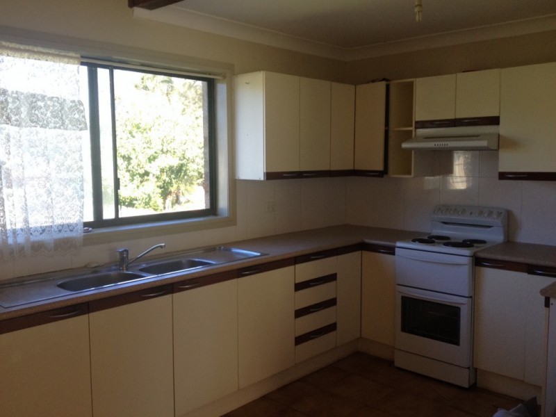 99 Sanctuary Point Road, Sanctuary Point NSW 2540
