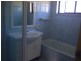 99 Sanctuary Point Road, Sanctuary Point NSW 2540