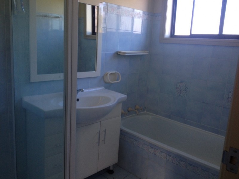 99 Sanctuary Point Road, Sanctuary Point NSW 2540