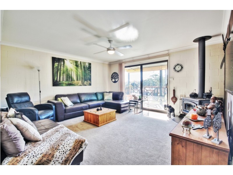 34 Frederick Street, Sanctuary Point NSW 2540