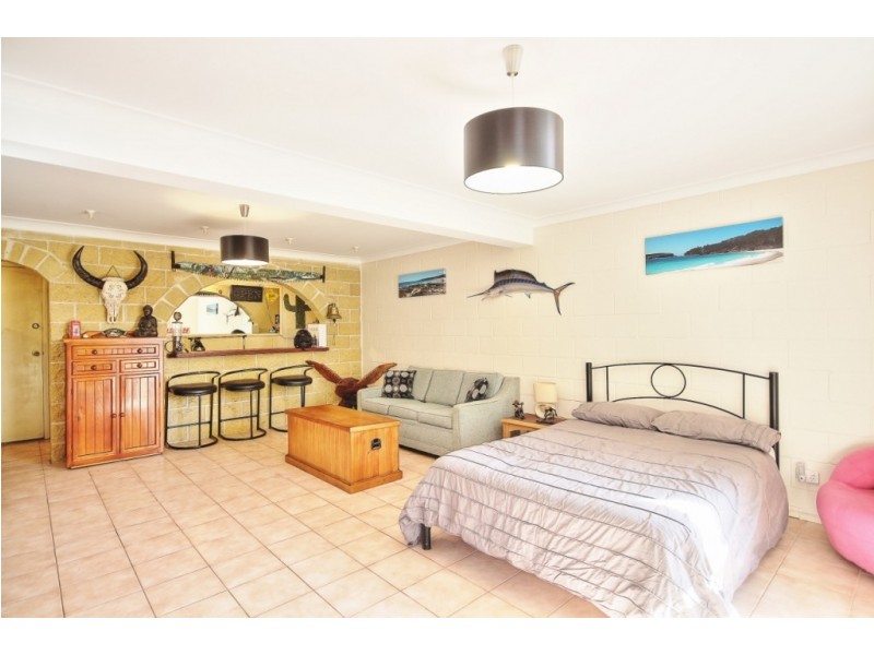 34 Frederick Street, Sanctuary Point NSW 2540