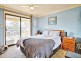 34 Frederick Street, Sanctuary Point NSW 2540
