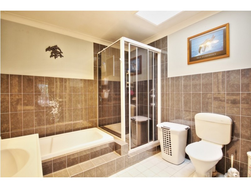 34 Frederick Street, Sanctuary Point NSW 2540