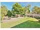 34 Frederick Street, Sanctuary Point NSW 2540