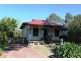 169 Kerry Street, Sanctuary Point NSW 2540