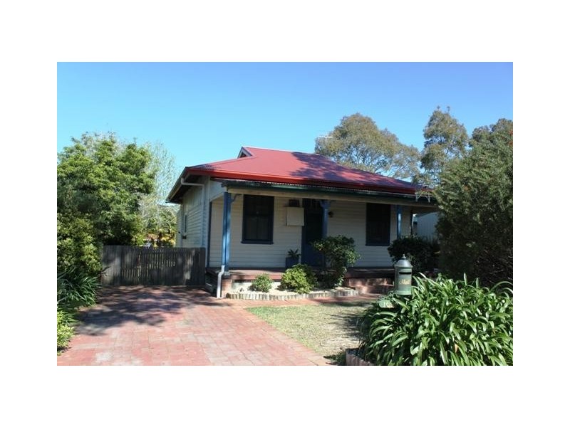 169 Kerry Street, Sanctuary Point NSW 2540