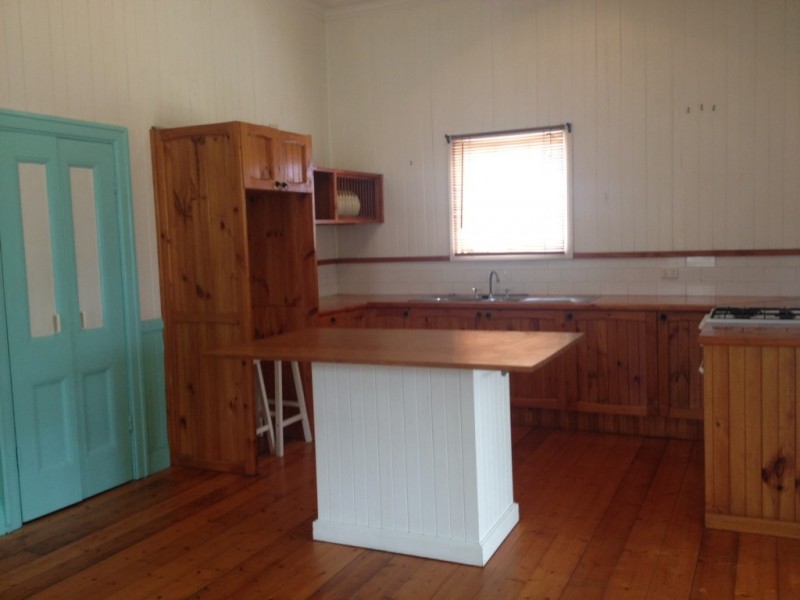 169 Kerry Street, Sanctuary Point NSW 2540