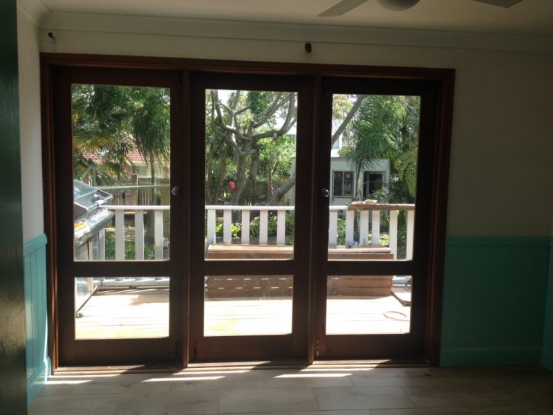 169 Kerry Street, Sanctuary Point NSW 2540